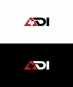Design de Logo par big daddy bojat pour Automation Designs, Inc. | Design : #34725665