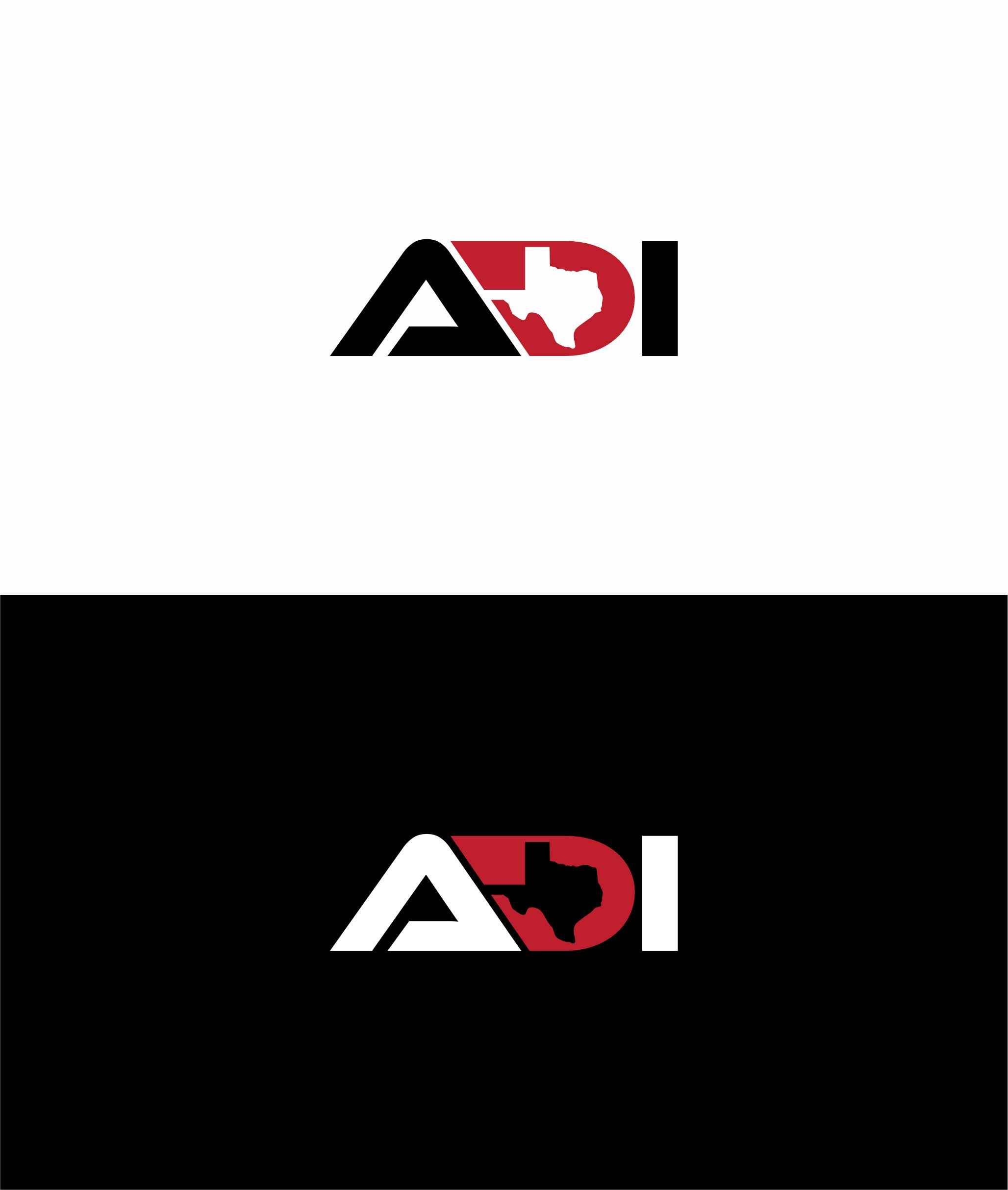 Design de Logo par big daddy bojat pour Automation Designs, Inc. | Design #34725666