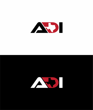 Design de Logo par big daddy bojat pour Automation Designs, Inc. | Design : #34725666