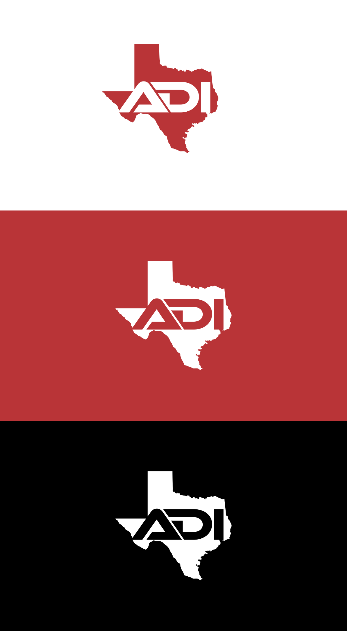 Design de Logo par Atiek pour Automation Designs, Inc. | Design #34680269