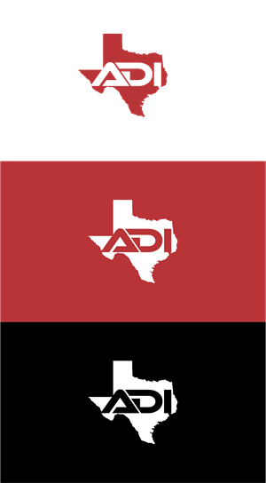 Design de Logo par Atiek pour Automation Designs, Inc. | Design : #34680269
