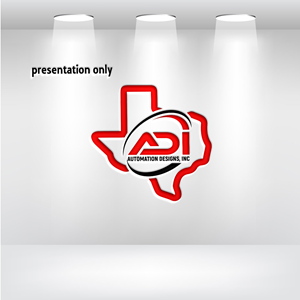 Design de Logo par amran mollaa pour Automation Designs, Inc. | Design : #34689527
