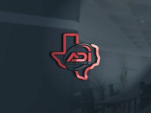 Design de Logo par amran mollaa pour Automation Designs, Inc. | Design : #34689528