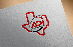 Design de Logo par amran mollaa pour Automation Designs, Inc. | Design : #34689529