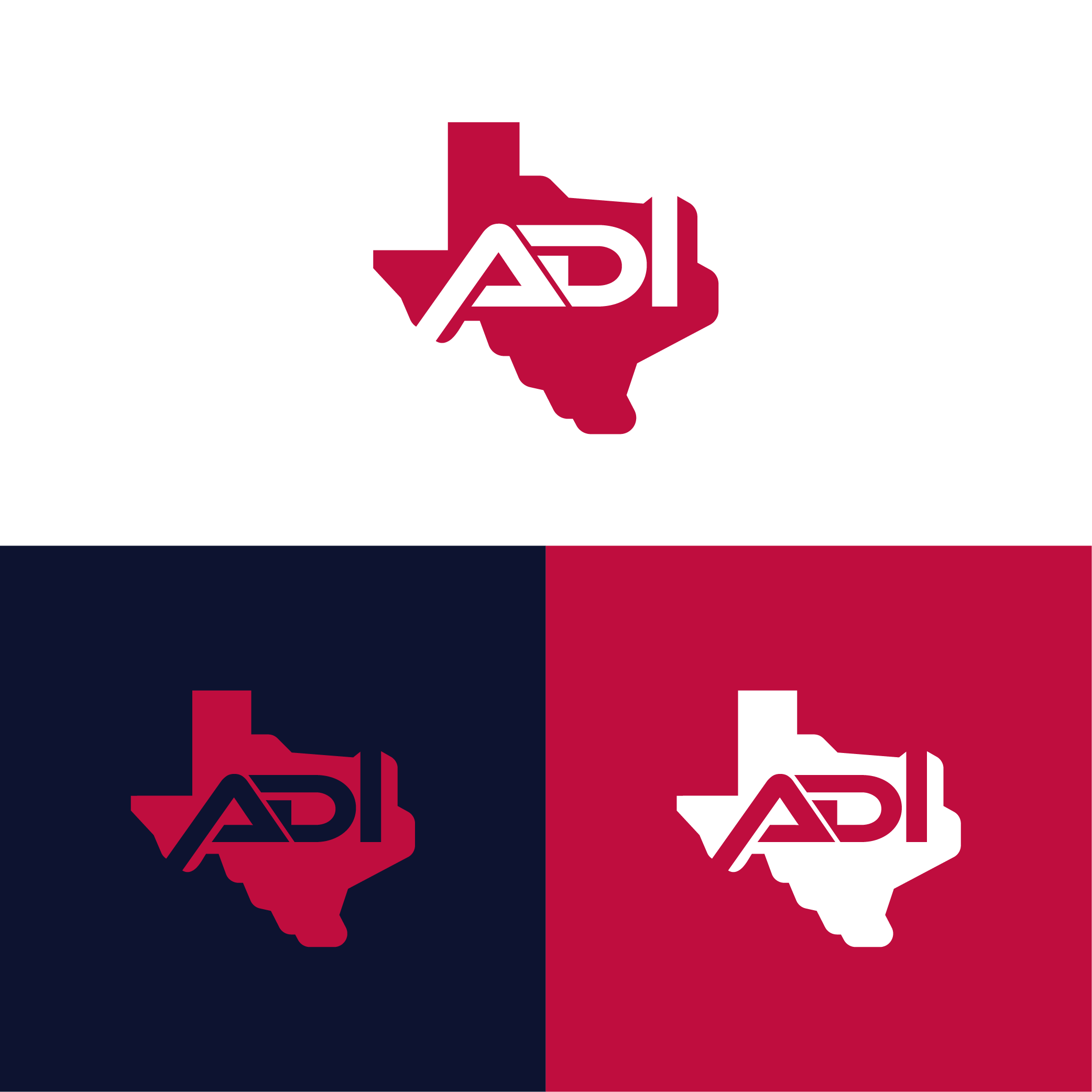 Design de Logo par Choiresia.id pour Automation Designs, Inc. | Design #34707645