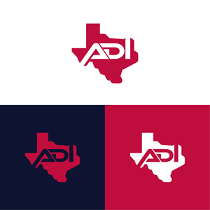 Design de Logo par Choiresia.id pour Automation Designs, Inc. | Design : #34707645