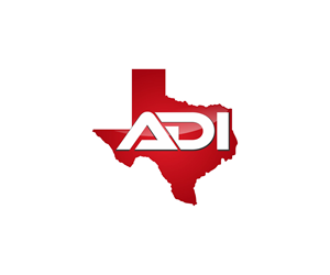 Design de Logo par alkaline pour Automation Designs, Inc. | Design : #34684559