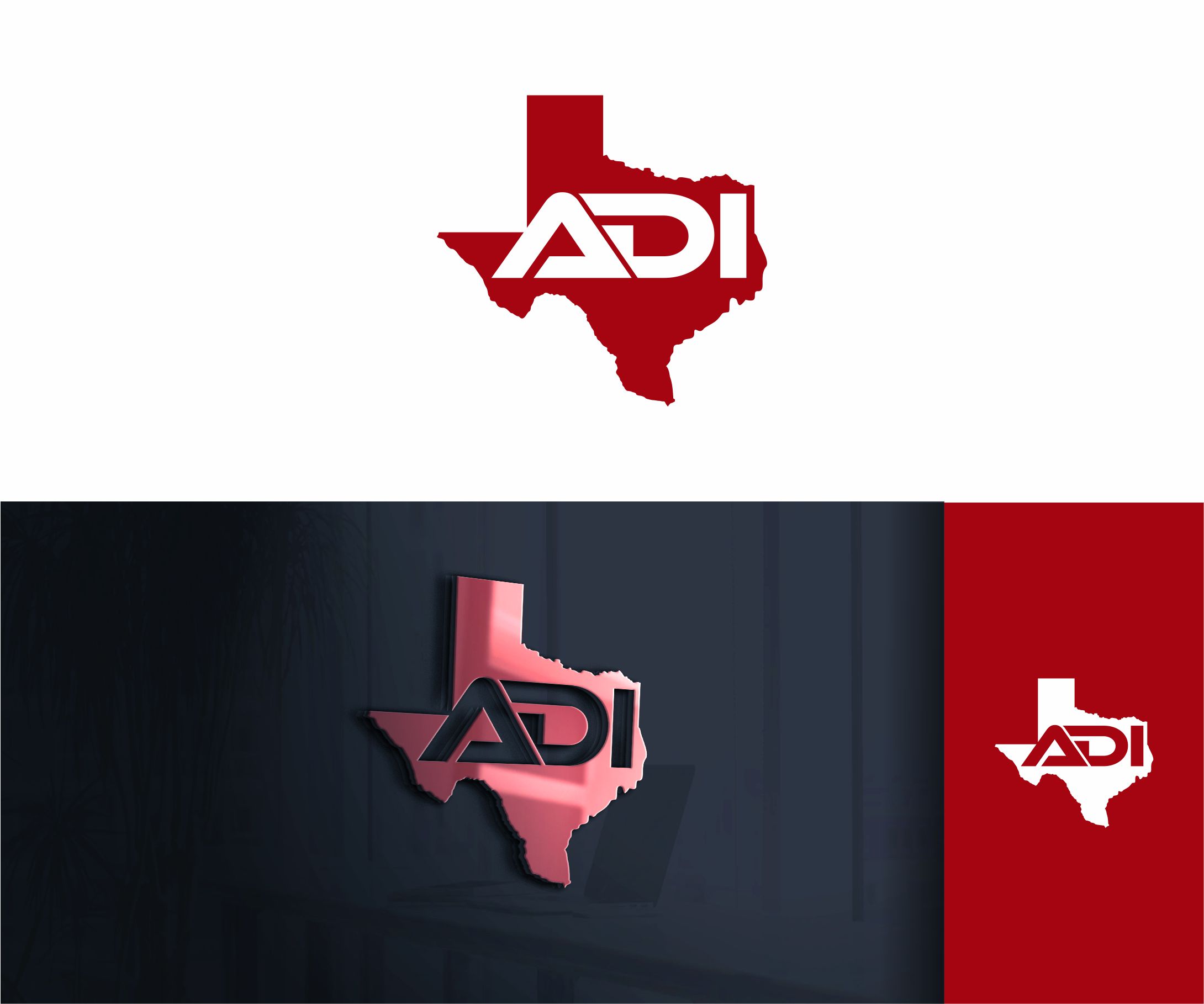Design de Logo par alkaline pour Automation Designs, Inc. | Design #34684560