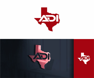 Design de Logo par alkaline pour Automation Designs, Inc. | Design : #34684560