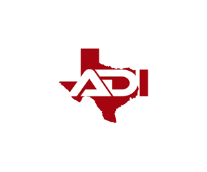 Design de Logo par alkaline pour Automation Designs, Inc. | Design : #34684562