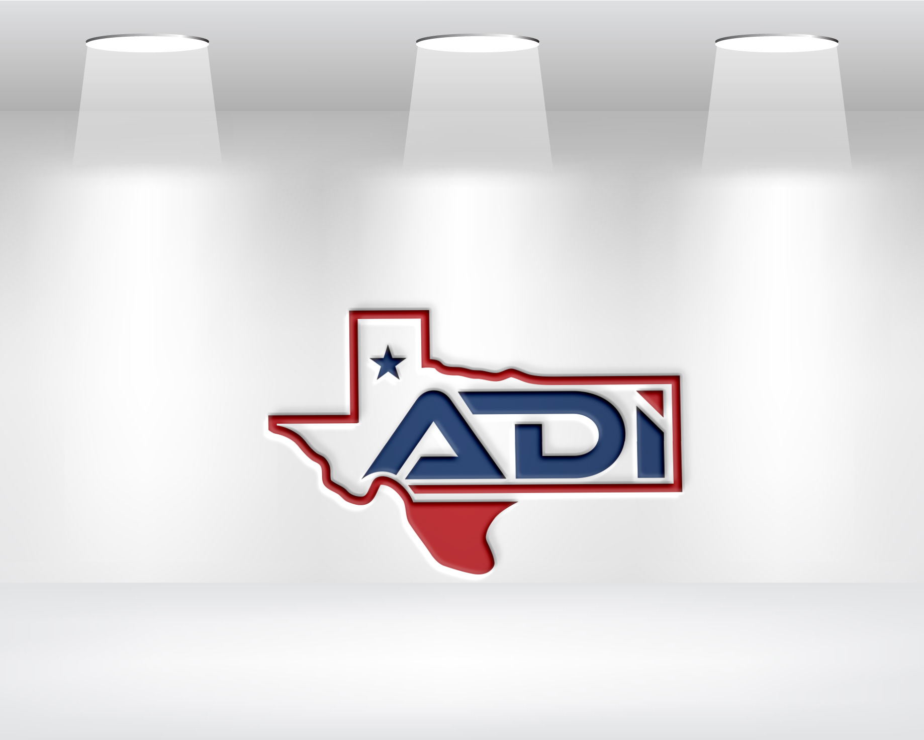Design de Logo par Daniel Khan pour Automation Designs, Inc. | Design #34681397