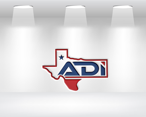 Design de Logo par Daniel Khan pour Automation Designs, Inc. | Design : #34681397