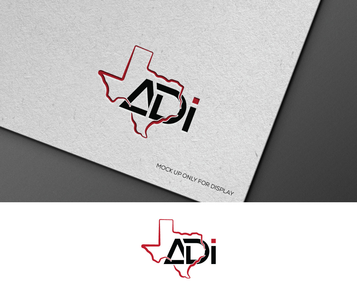 Design de Logo par Srk pix!14 pour Automation Designs, Inc. | Design #34682828