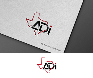Design de Logo par Srk pix!14 pour Automation Designs, Inc. | Design : #34682828