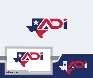 Logo Design by holyvi for Automation Designs, Inc. | Design: #34680719