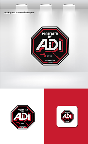 Design de Logo par VectorForge pour Automation Designs, Inc. | Design : #34679532