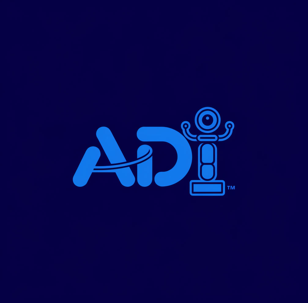 Design de Logo par KING JM pour Automation Designs, Inc. | Design #34682079