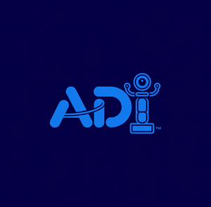 Design de Logo par KING JM pour Automation Designs, Inc. | Design : #34682079
