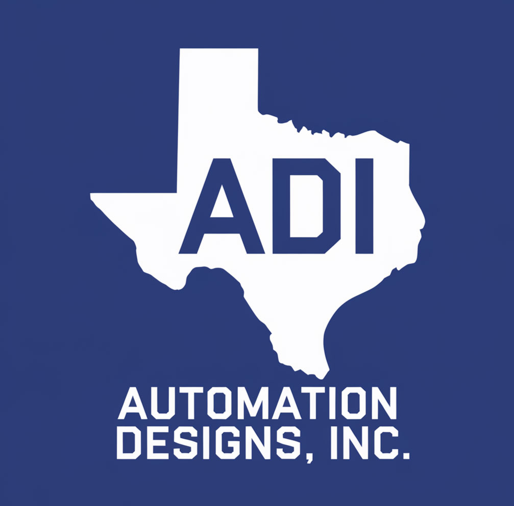 Design de Logo par KING JM pour Automation Designs, Inc. | Design #34682081