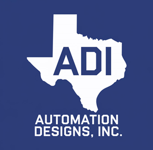 Design de Logo par KING JM pour Automation Designs, Inc. | Design : #34682081
