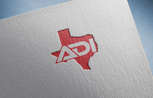 Design de Logo par omahsegoro pour Automation Designs, Inc. | Design : #34721482