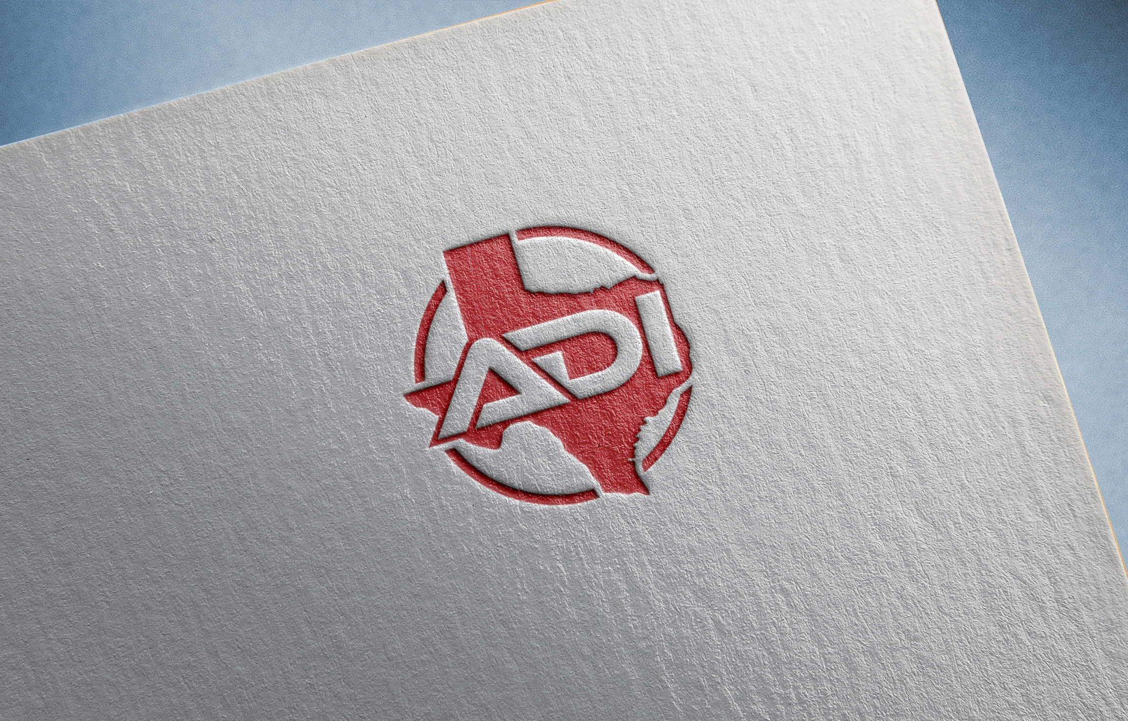 Design de Logo par omahsegoro pour Automation Designs, Inc. | Design #34721559