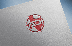 Design de Logo par omahsegoro pour Automation Designs, Inc. | Design : #34721559