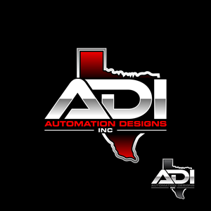 Design de Logo par Suvendu.S pour Automation Designs, Inc. | Design : #34715410