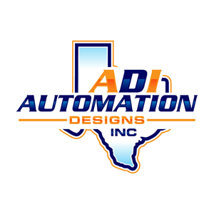 Design de Logo par Suvendu.S pour Automation Designs, Inc. | Design : #34715726