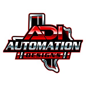 Design de Logo par Suvendu.S pour Automation Designs, Inc. | Design : #34716887