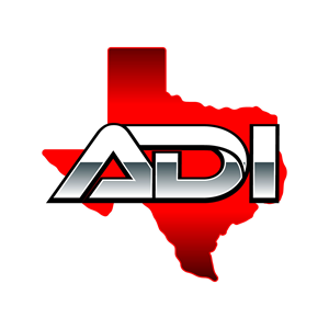 Design de Logo par Suvendu.S pour Automation Designs, Inc. | Design : #34717242