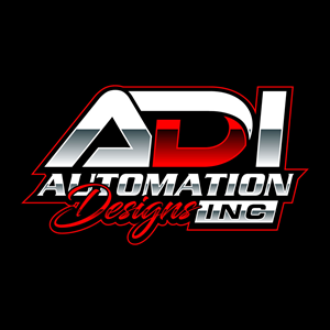 Design de Logo par Suvendu.S pour Automation Designs, Inc. | Design : #34717243
