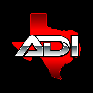 Design de Logo par Suvendu.S pour Automation Designs, Inc. | Design : #34717244