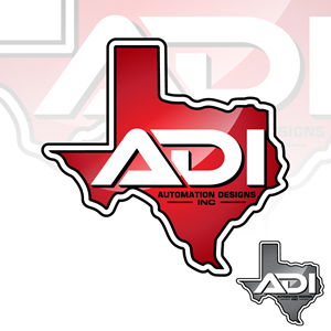 Design de Logo par Suvendu.S pour Automation Designs, Inc. | Design : #34717376