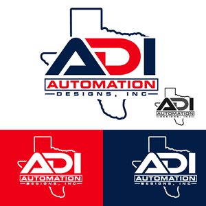 Design de Logo par Suvendu.S pour Automation Designs, Inc. | Design : #34717396