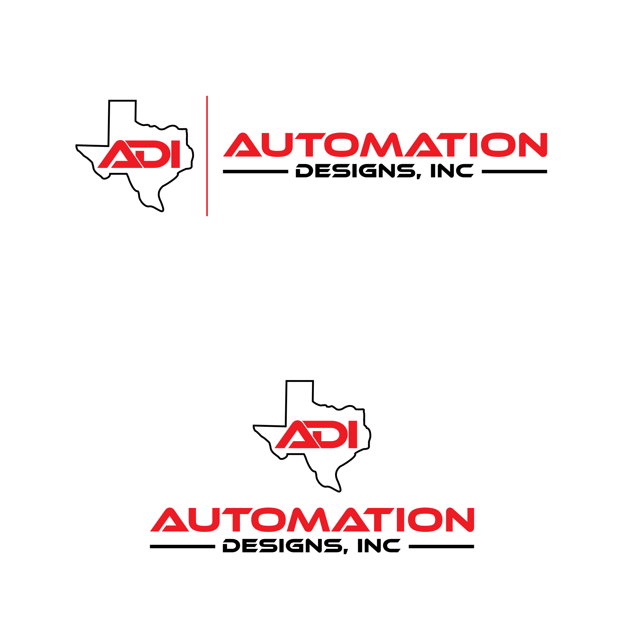 Design de Logo par putri elegant pour Automation Designs, Inc. | Design #34718848