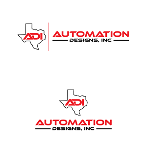 Design de Logo par putri elegant pour Automation Designs, Inc. | Design : #34718848