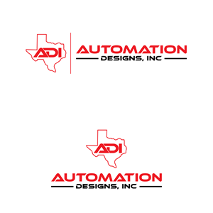 Design de Logo par putri elegant pour Automation Designs, Inc. | Design : #34718849