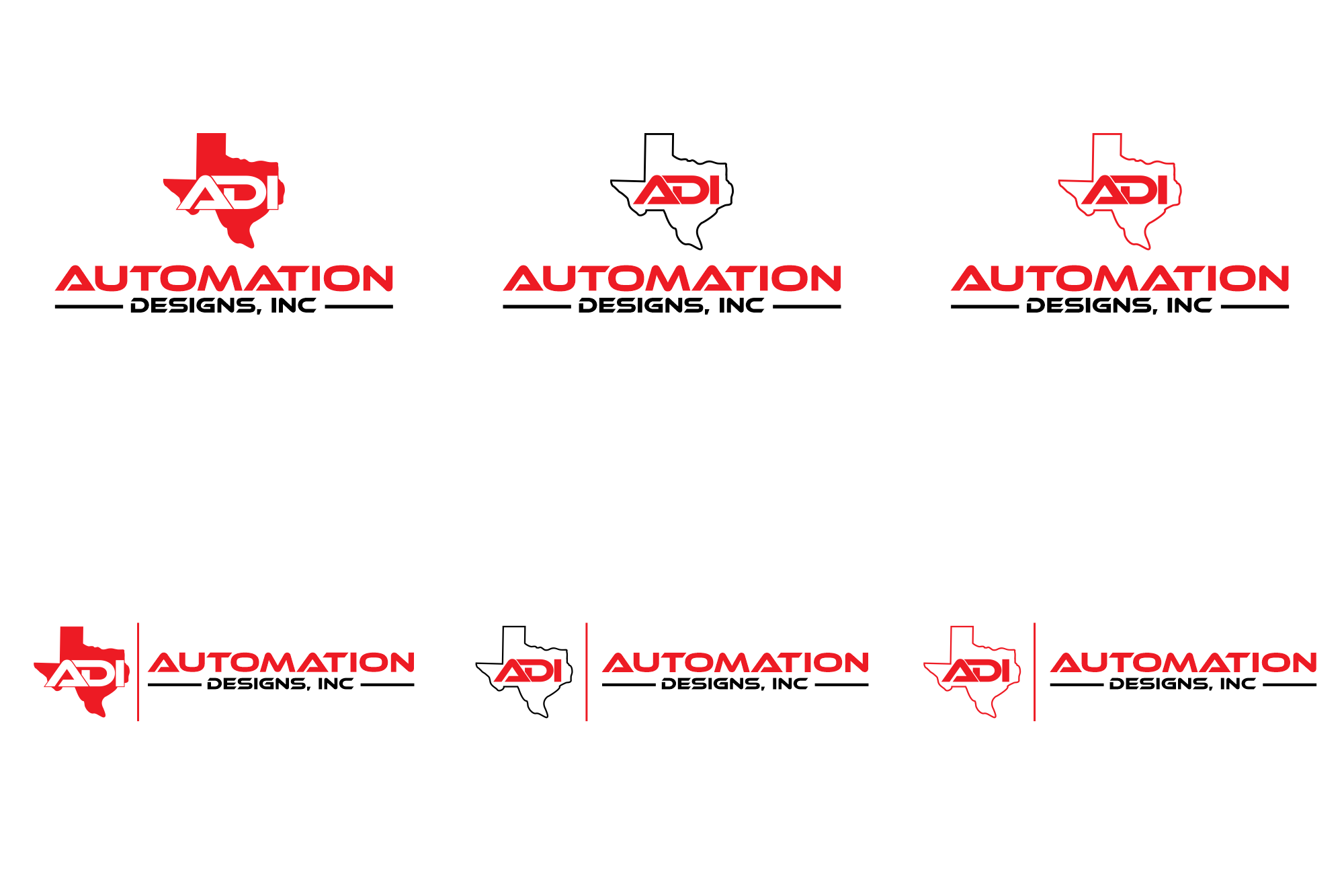 Design de Logo par putri elegant pour Automation Designs, Inc. | Design #34832224