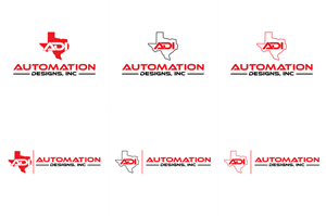 Design de Logo par putri elegant pour Automation Designs, Inc. | Design : #34832224