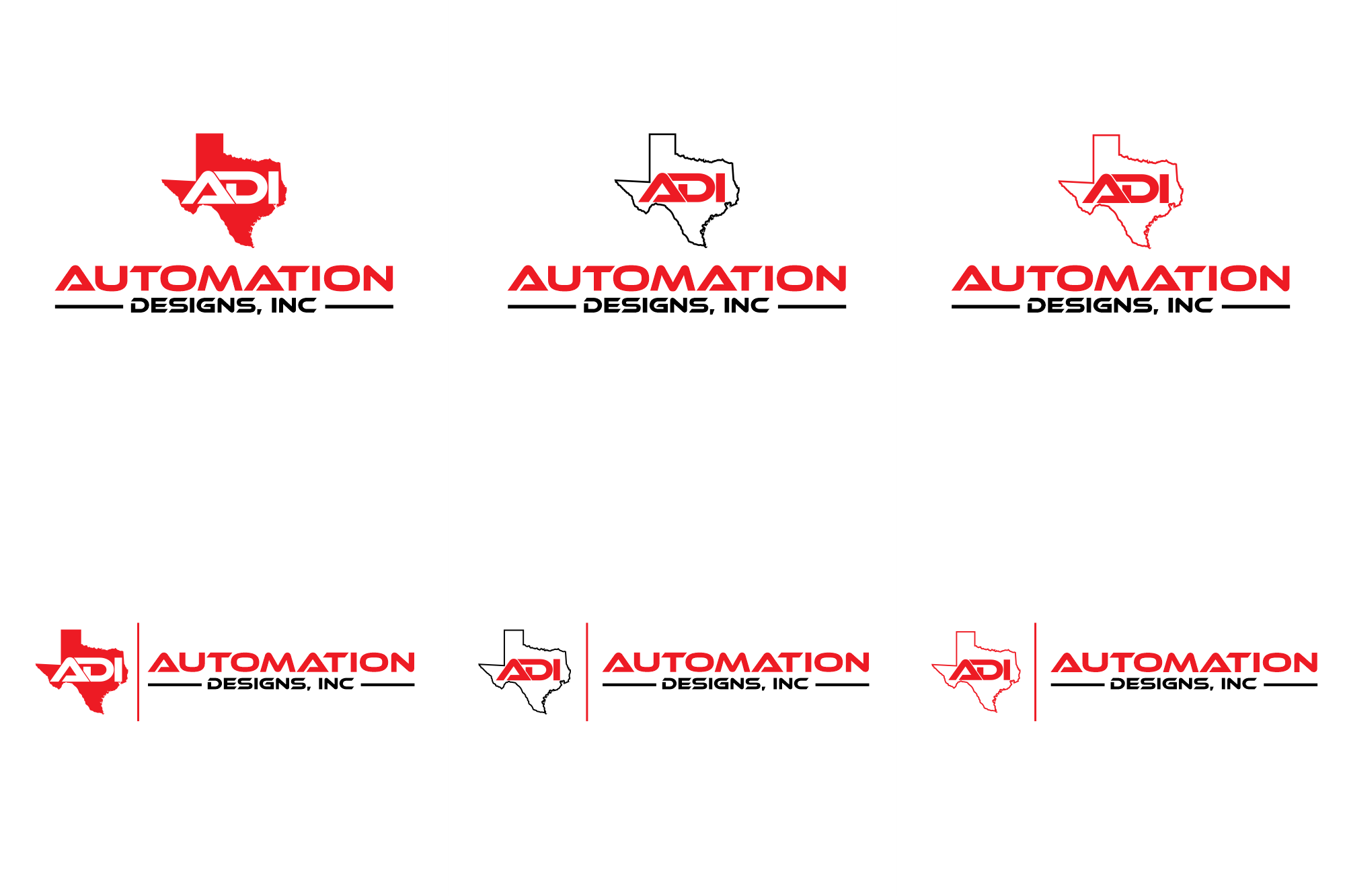 Design de Logo par putri elegant pour Automation Designs, Inc. | Design #34844074