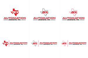 Design de Logo par putri elegant pour Automation Designs, Inc. | Design : #34844074