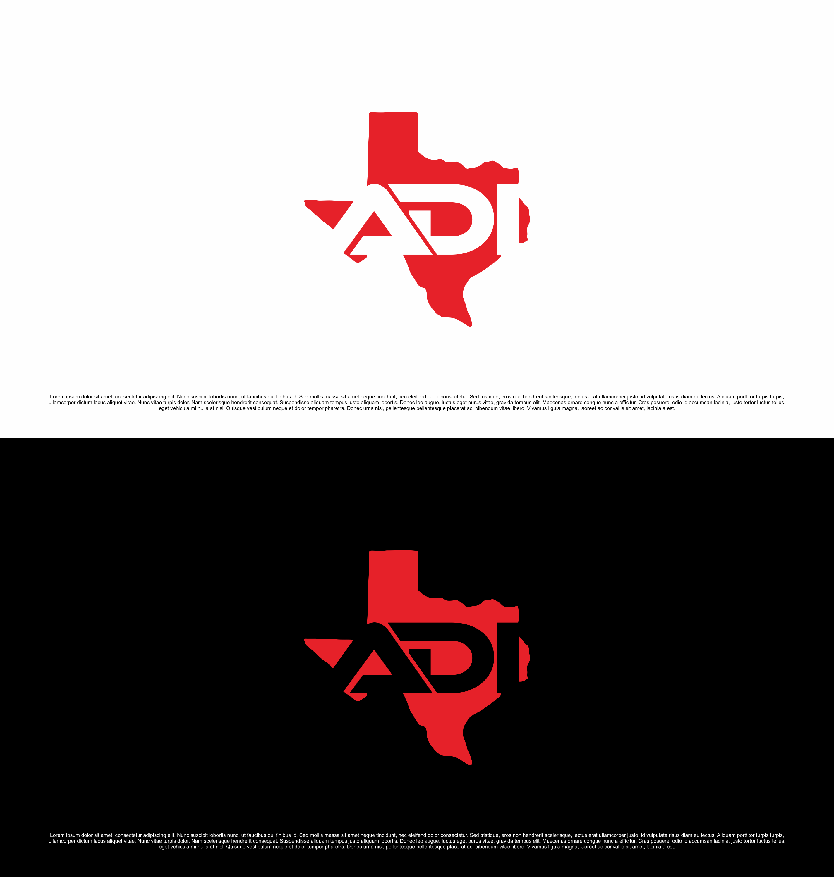 Logo Design by saesean for Automation Designs, Inc. | Design #34684382