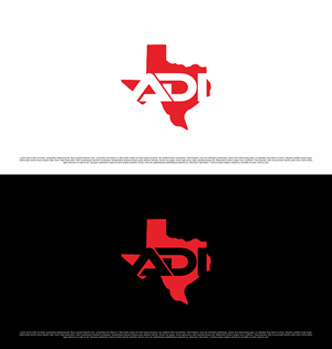 Design de Logo par saesean pour Automation Designs, Inc. | Design : #34684382