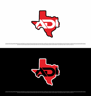Design de Logo par saesean pour Automation Designs, Inc. | Design : #34684383