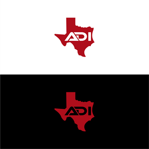 Design de Logo par dodobakauu pour Automation Designs, Inc. | Design : #34680566