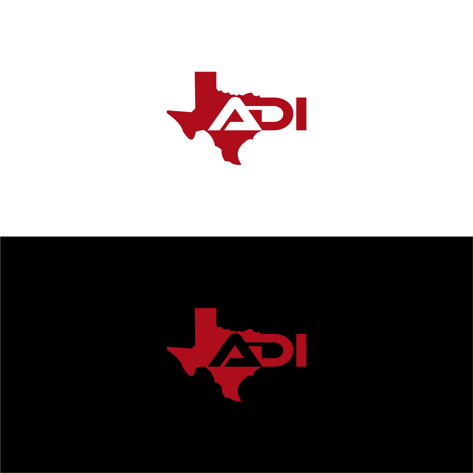 Diseño de Logo por dodobakauu para Automation Designs, Inc. | Diseño #34680567