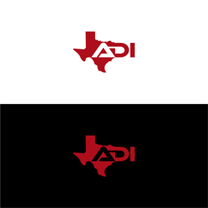 Design de Logo par dodobakauu pour Automation Designs, Inc. | Design : #34680567