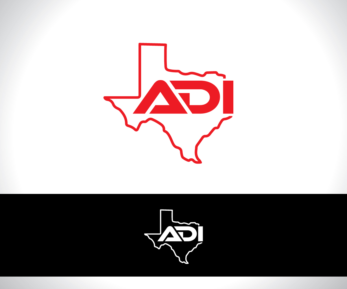 Design de Logo par YourLogoMaster pour Automation Designs, Inc. | Design #34686246