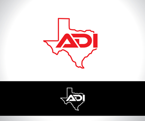 Design de Logo par YourLogoMaster pour Automation Designs, Inc. | Design : #34686246